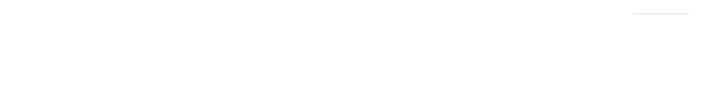 輝く生命、広大な大地、様々な文化、澄んだ星空──。この世界は、さまざまな感動であふれています。