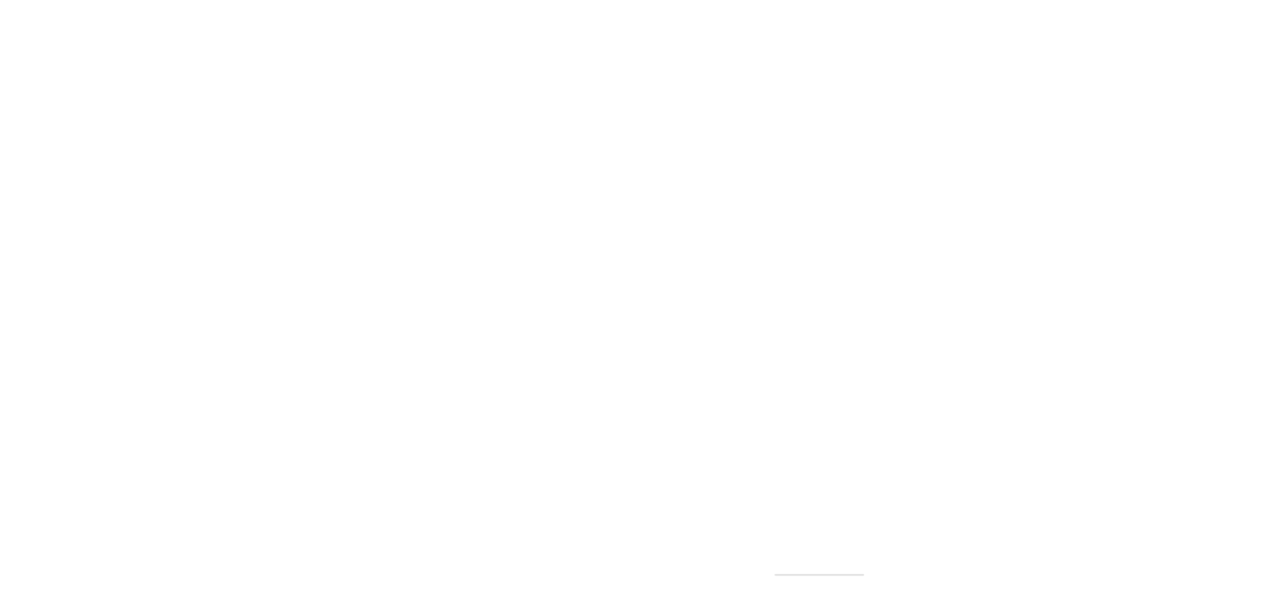 私たちニコンビジョンは、それらとのめぐり逢いから生まれる「もっとよく見たい」「もっと知りたい」「もっと近づきたい」という想いに応えつづけてきました。まだ見ぬ世界を見る歓びを、別の世界のように見える驚きを、そして、そこから始まる感動のジャーニーを、多くの方に体験していただけるように──。
