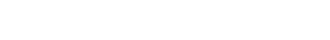 ひとりひとりが好奇心や探究心を満たし、自分ならではの“好き”を深められる世界の実現を目指して。