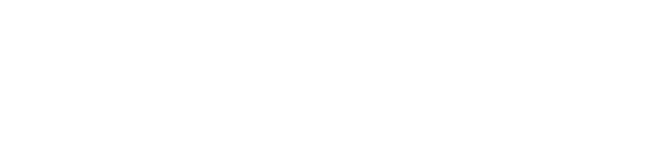 小さな生命から大宇宙まで、私たちは100年続く光学技術と先端テクノロジーで挑戦し続けます。