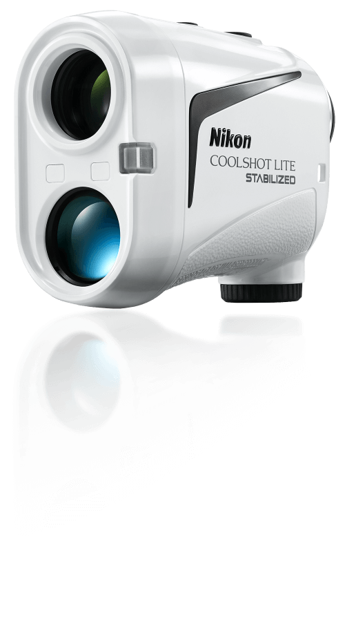 COOLSHOT Lite STB