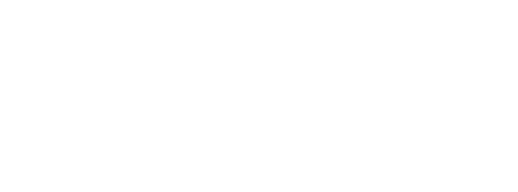 USLPG 公式レーザー距離計